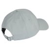 Czapka adidas BBCap LT MET KE8255 zielony OSFY